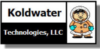ktech2005logo