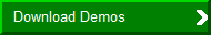 Download demos & View Videos